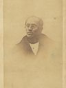 Record image of Aloys Anton Fuchs