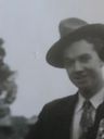 Record image of Sven Harald Sellgren