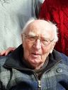 Record image of Otto Hermann (born 16/8/1920)