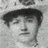 Record image of Lucy Ann MARRIOTT (born Brooks)