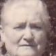 Record image of Maria Reinl (geb. Weisbier)