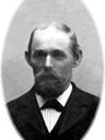 Record image of MAGNUS Olsson