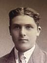 Record image of Swen Oskar ARVID Johansson