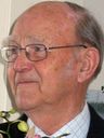 Record image of Ernst Bertil Erland Antonsson