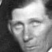 Record image of Erik Teodor Petersson