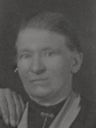 Record image of Gerritje Huiskamp (geboren van Asselt)