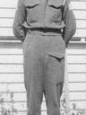 Record image of Roy Kenneth "Ken" Ford