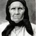 Record image of Kaisa Kukkonen (born Raassina)