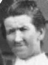 Record image of Agnes Catherin Harriett Lambert (geb. Michie)