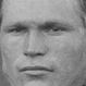 Record image of Jacob "Lill-Jakob" Jacobsson