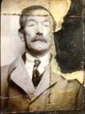 Record image of Willem Jansen