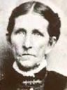 Record image of Martha Dees (born Wriston (Clifford))
