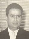 Record image of Augusto Bernardino Salcedo Ruiz