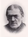 Record image of Juho Tahvonpk Tahvo Turunen