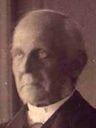 Record image of Carl August Kullman