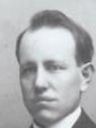 Record image of Charles Morris Bell