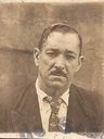Record image of Juan Marques