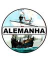 Record image of Anna Maria Elisabetha Arend