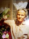 Record image of Guadalupe Esquivias Coronado (born Martín Barba)