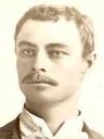 Record image of Louis Nielson