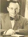 Record image of Ernst Dr. Adler