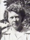 Record image of Clara Anna Lehn (geb. Lahn)