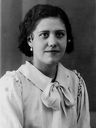 Record image of Maria Teresa Rodriguez Gutierrez