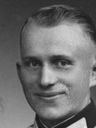 Record image of Friedrich Gundermann