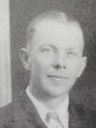 Record image of Anthony Mleynek