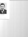 Record image of John Jacob Brann