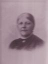 Record image of Maria Elisabeth Hubertina Cosemans/Laroche (born Salden)