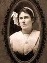Record image of Josie Susan Cozby (born Williams)