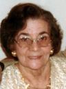 Record image of Maria Guadalupe Prieto Garcia