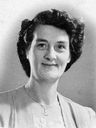Record image of Nellie Beatrice Archer (nascida Gibson)
