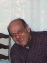 Record image of Rene Natal LALOUM
