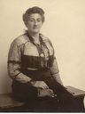 Record image of Emma Schwarz (born Brown)