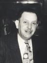 Record image of Samuel Morris Goldfarb