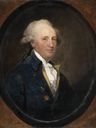 Record image of Adml. Sir John Francis Edward De La Poer Beresford