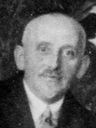 Record image of Abraham Marcus (Mordecai) Katzenellenbogen