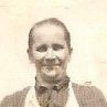Record image of Johanna Kuronen