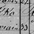 Record image of Risto Iisakinpoika Tuntematon