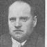 Record image of Vilho Erland Tuntematon