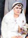 Record image of Anna Gulczyński (z d. Graczyk)