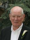 Record image of John "Jack" William Fullerton