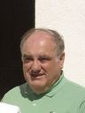 Record image of Miguel Santos Bach