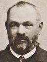 Record image of Karl Magnus Okänd