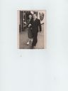 Record image of RAMON MARTINEZ