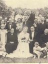 Record image of Ilse Elisabeth Schwarz (born Allissat)