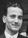 Record image of Jose Maria Rodriguez Marin