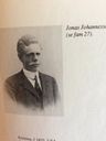 Record image of JONAS Edvin Johannesson